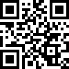 https://qudsonline.ir/xbnt9