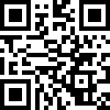 https://qudsonline.ir/xb33D