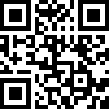 https://qudsonline.ir/x6Nn7