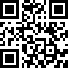 https://qudsonline.ir/xcQZv