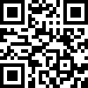 https://qudsonline.ir/x9t4d