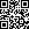 https://qudsonline.ir/x83Cy