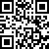 https://qudsonline.ir/xck6w