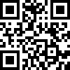 https://qudsonline.ir/xcHYS