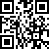 https://qudsonline.ir/x6QTD