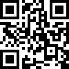 https://qudsonline.ir/xbTLD