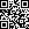 https://qudsonline.ir/x8H3M