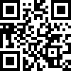 https://qudsonline.ir/x83wF