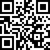 https://qudsonline.ir/x8fvb