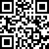 https://qudsonline.ir/x8rrj
