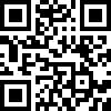 https://qudsonline.ir/xbbsj