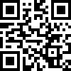 https://qudsonline.ir/xcMmD