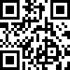 https://qudsonline.ir/x99CH