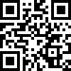 https://qudsonline.ir/x7VbL