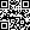 https://qudsonline.ir/xbCm5