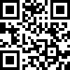 https://qudsonline.ir/x6Sbk