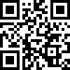 https://qudsonline.ir/xcMv6