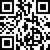 https://qudsonline.ir/xcdwv