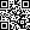 https://qudsonline.ir/xcp94