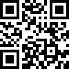 https://qudsonline.ir/xbYRB