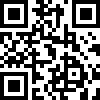 https://qudsonline.ir/x7VT5
