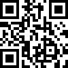 https://qudsonline.ir/x78Wt