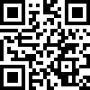 https://qudsonline.ir/x7xVT
