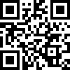 https://qudsonline.ir/xbdqH