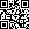 https://qudsonline.ir/xcFW2