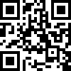 https://qudsonline.ir/x7CVF