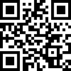 https://qudsonline.ir/xcfNJ
