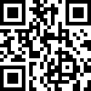 https://qudsonline.ir/x8pN7