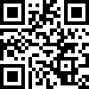 https://qudsonline.ir/xcFCj