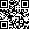 https://qudsonline.ir/xc7tX