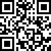 https://qudsonline.ir/x8qpS