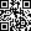 https://qudsonline.ir/x6vLL