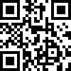 https://qudsonline.ir/x7GMh