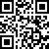 https://qudsonline.ir/xb554