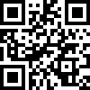 https://qudsonline.ir/x7jRj