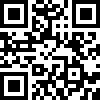 https://qudsonline.ir/xc74R