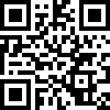 https://qudsonline.ir/xcy8H