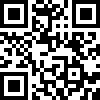 https://qudsonline.ir/x78MQ