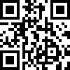 https://qudsonline.ir/x8VPH