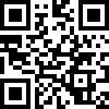 https://qudsonline.ir/xc87T