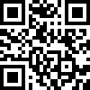 https://qudsonline.ir/xbqhC
