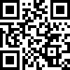 https://qudsonline.ir/xcgSc