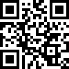 https://qudsonline.ir/xcgRG