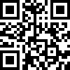 https://qudsonline.ir/x7dFs