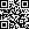 https://qudsonline.ir/x8t87