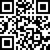 https://qudsonline.ir/xcPV9